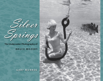 Bruce Mozert - Silver Springs