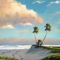 Highwaymen