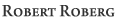 Robert Roberg